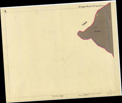 SORAGA 356-04 Preview 1