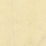 SORAGA 356-04 Preview 2