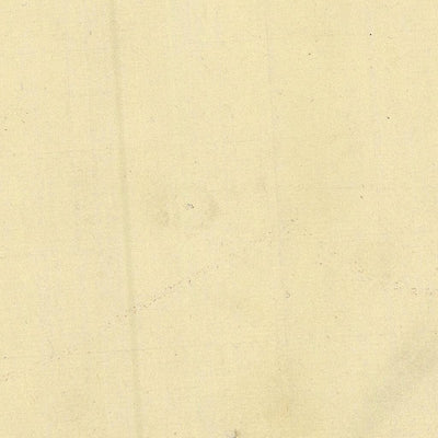 SORAGA 356-04 Preview 2