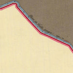 SORAGA 356-04 Preview 3