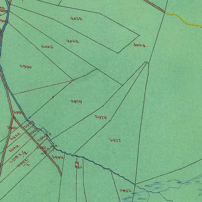 SOPRAMONTE 355-13 Preview 2