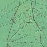 SOPRAMONTE 355-13 Preview 3