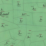 SFRUZ 352-16 Preview 3