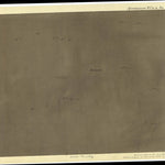 SPORMINORE 362-08 Preview 1