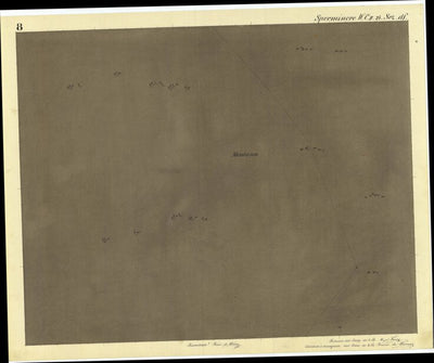 SPORMINORE 362-08 Preview 1