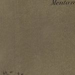 SPORMINORE 362-08 Preview 2