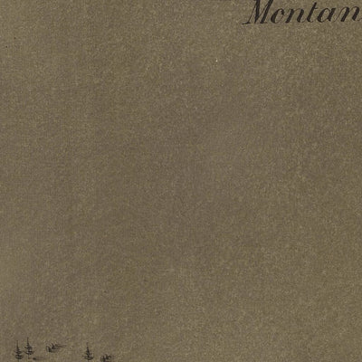 SPORMINORE 362-08 Preview 2