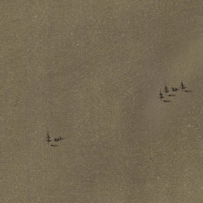 SPORMINORE 362-08 Preview 3