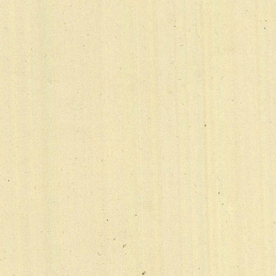STENICO 364-05 Preview 3