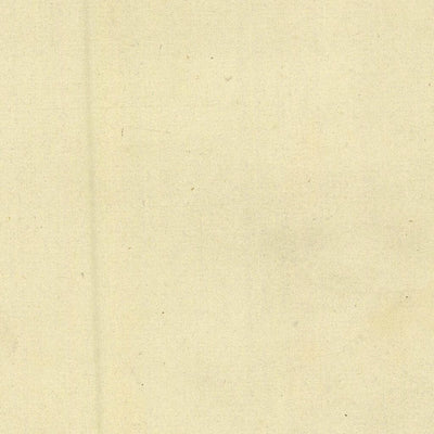 STRIGNO 372-16 Preview 2