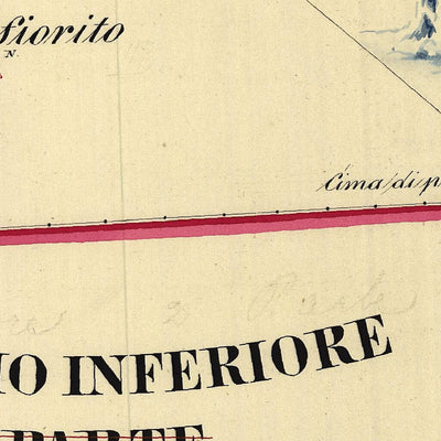 STENICO 364-10 Preview 3