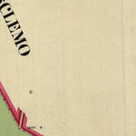 STENICO 363-14 Preview 3