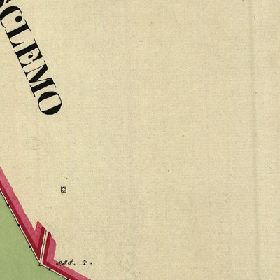 STENICO 363-14 Preview 3