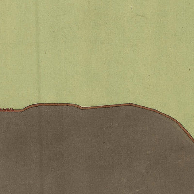 STENICO 363-13 Preview 2