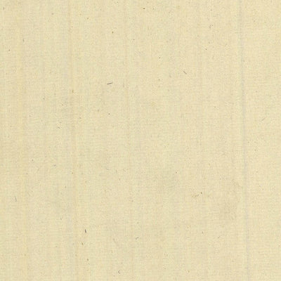 STENICO 364-06 Preview 3
