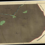 STORO 365-20 Preview 1