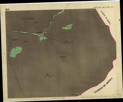 STORO 365-20 Preview 1