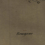 STORO 365-20 Preview 2