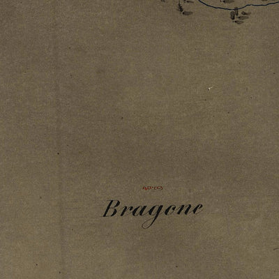 STORO 365-20 Preview 2