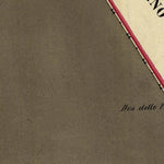 STORO 365-20 Preview 3