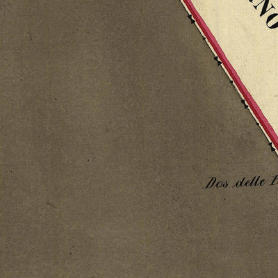 STORO 365-20 Preview 3