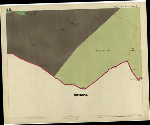 STORO 365-28 Preview 1