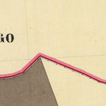 SORAGA 356-03 Preview 2