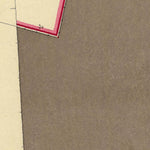 SORAGA 356-03 Preview 3