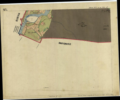 STORO 365-27 Preview 1