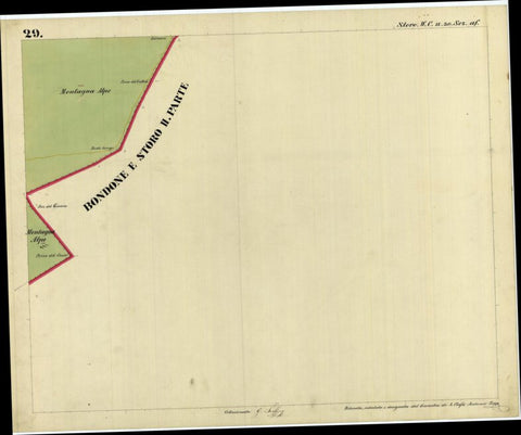 STORO 365-29 Preview 1