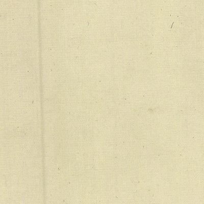 STORO 365-29 Preview 2