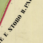 STORO 365-29 Preview 3