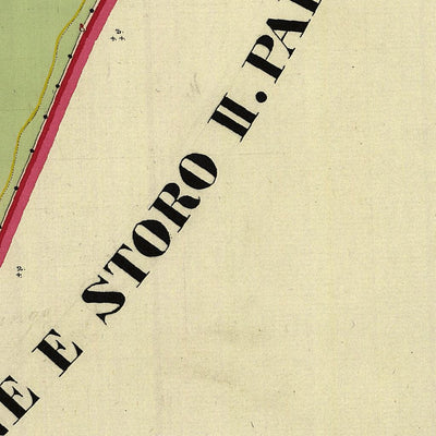 STORO 365-29 Preview 3