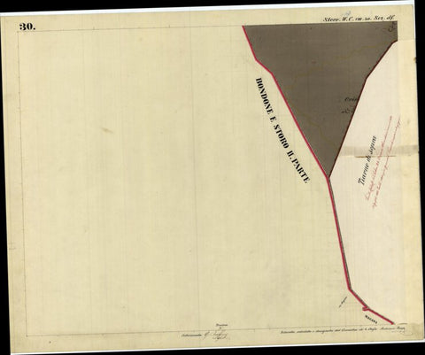 STORO 365-30 Preview 1