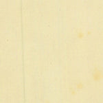 STRIGNO 372-17 Preview 2
