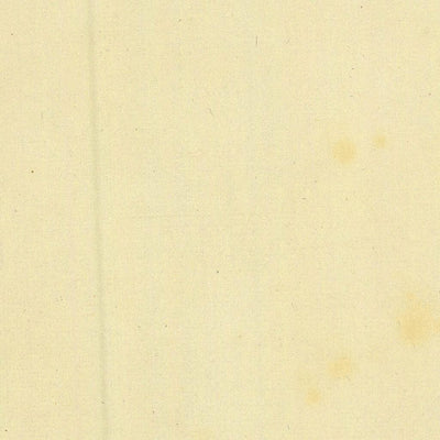 STRIGNO 372-17 Preview 2