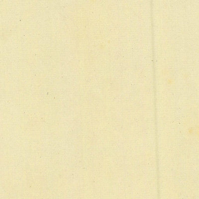 STRIGNO 372-17 Preview 3
