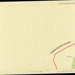 SPORMINORE 362-06 Preview 1