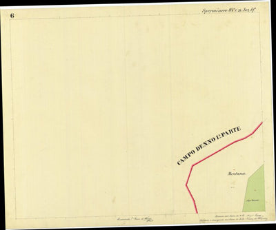 SPORMINORE 362-06 Preview 1
