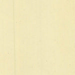 SPORMINORE 362-06 Preview 2