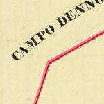 SPORMINORE 362-06 Preview 3