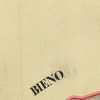 STRIGNO 372-13 Preview 2