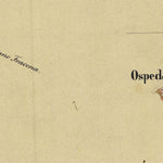 STRIGNO 372-15 Preview 2