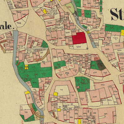 STRIGNO 372-15 Preview 3