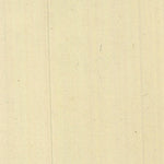 STENICO 364-09 Preview 3