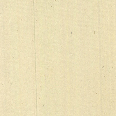 STENICO 364-09 Preview 3