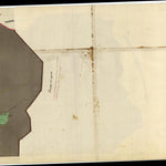 STORO 365-26 Preview 1