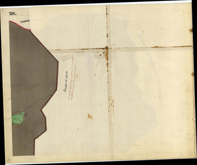 STORO 365-26 Preview 1