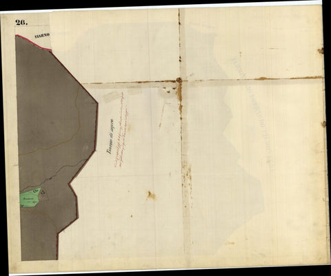 STORO 365-26 Preview 1