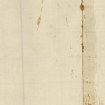 STORO 365-26 Preview 2